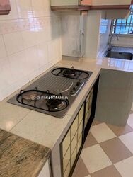 Blk 401 Harmony View (Hougang), HDB 4 Rooms #431855791
